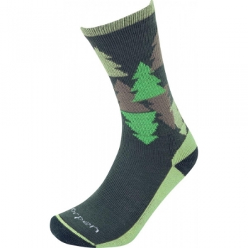 Носки Lorpen T2LMH